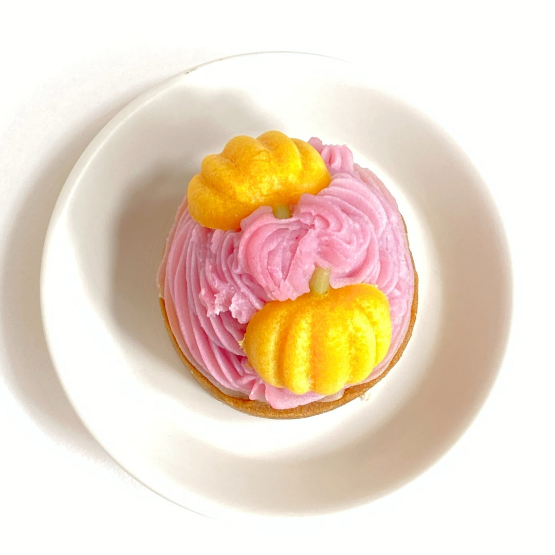 愛犬用 ハロウィンケーキ Sweet Boo