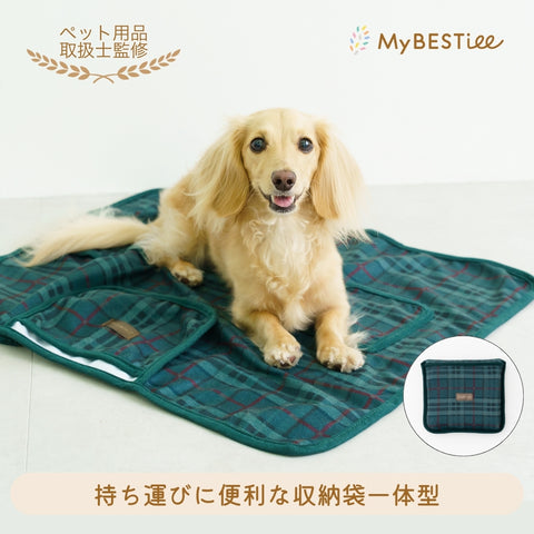 files/1a6f17adc274cfc75011095759f4ca07.jpg