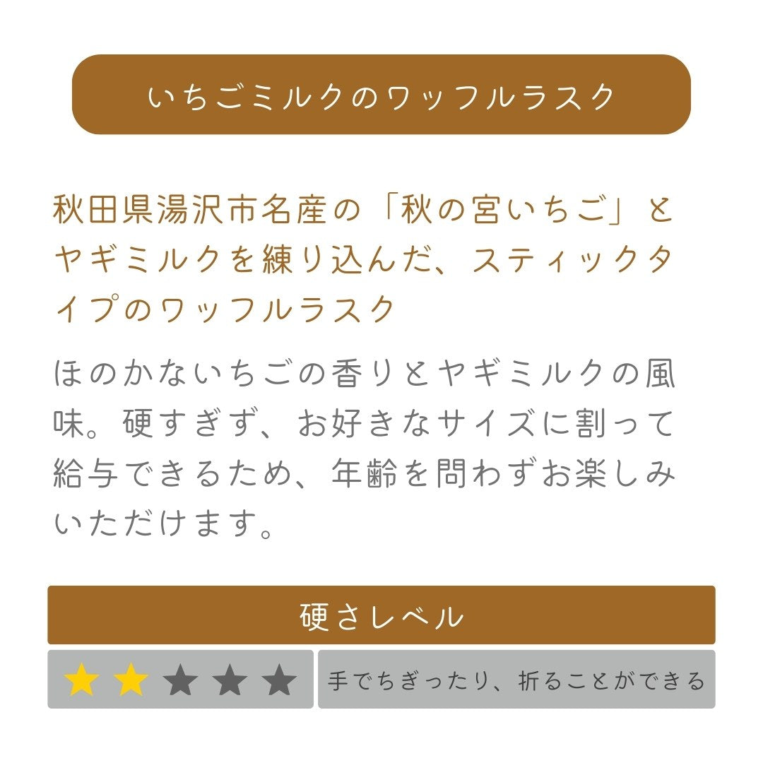 ハッピーバースデーBOX