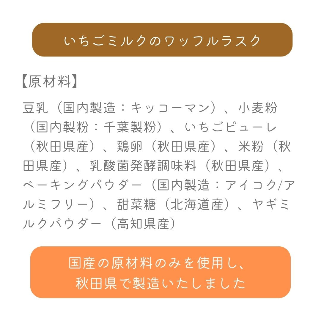 ハッピーバースデーBOX