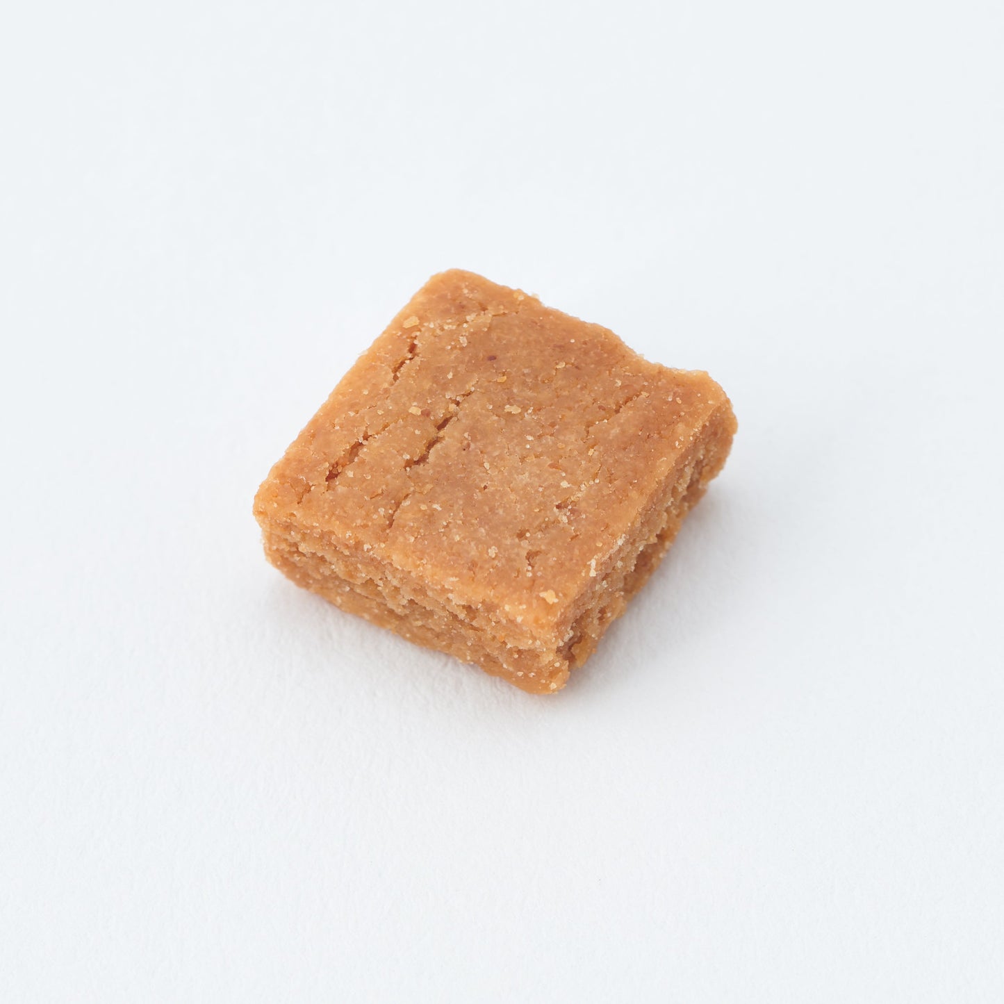 【送料無料💖在庫限り】無添加 グルテンフリーきなこクッキー 30g×10個セット