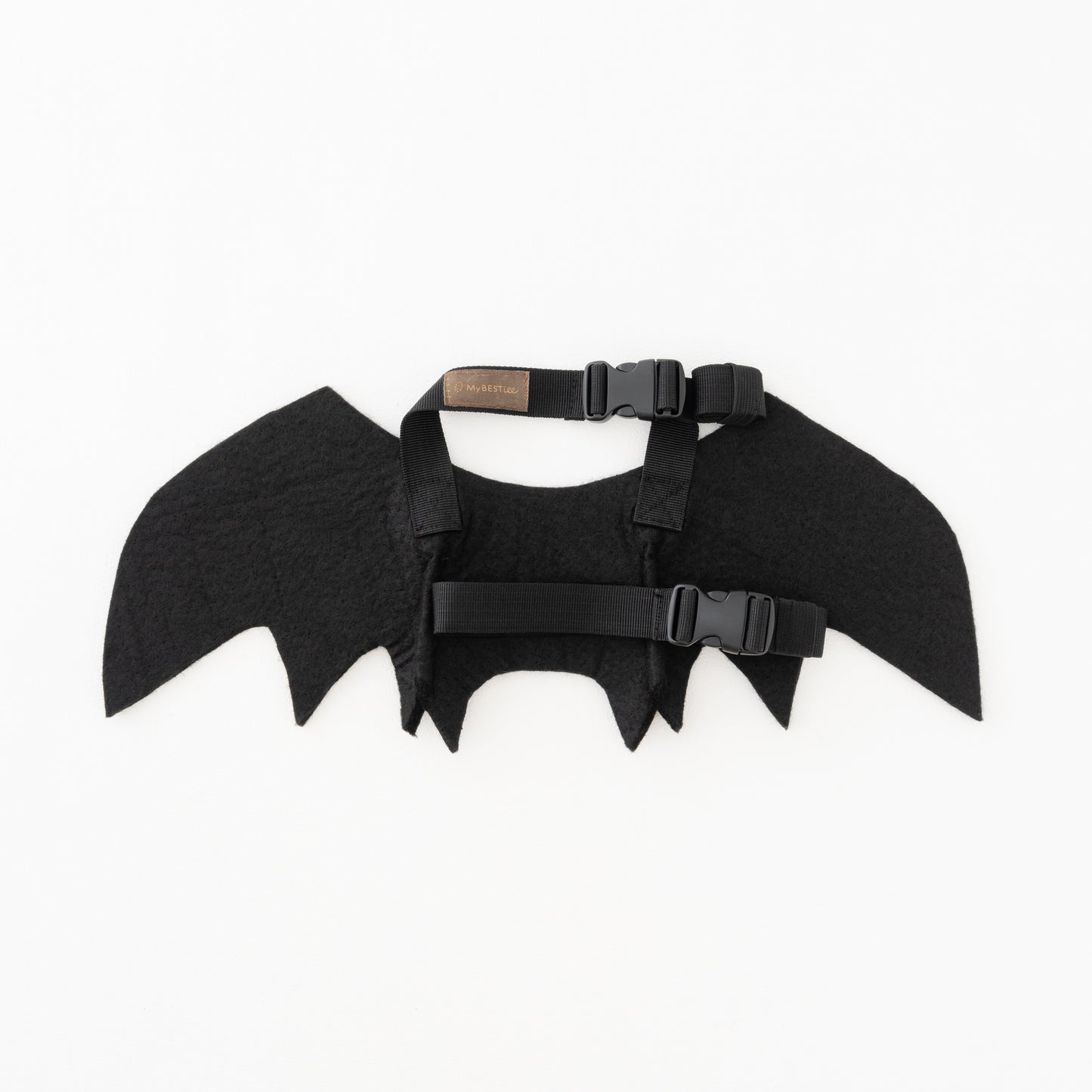 【セット販売専用】ハロウィン ウイングコスチューム