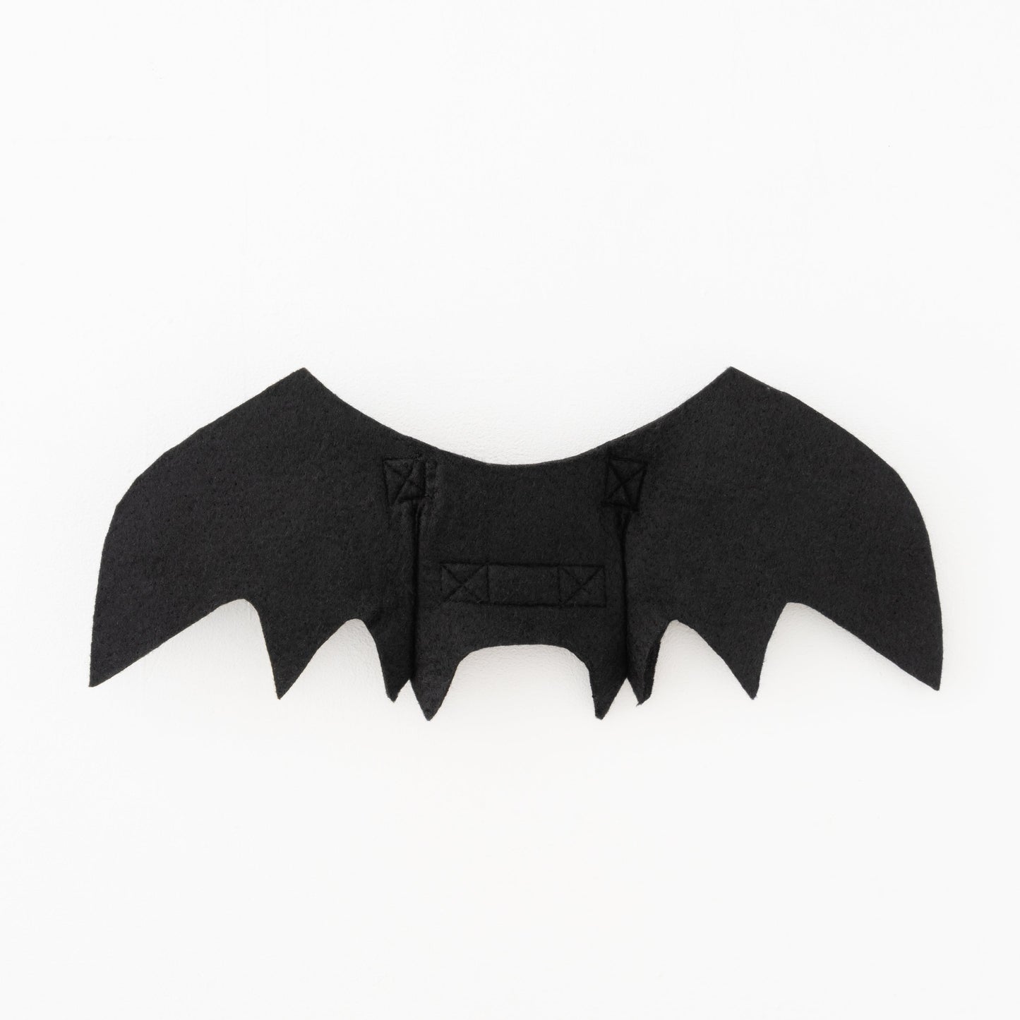 【セット販売専用】ハロウィン ウイングコスチューム