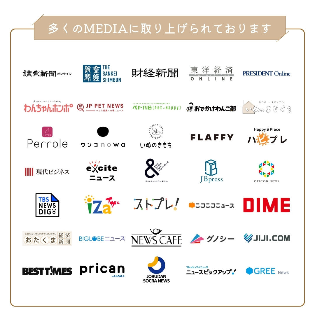 ハッピーバースデーBOX Petit