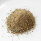 Hilton Herbs ヘパフィト for K9（60g）