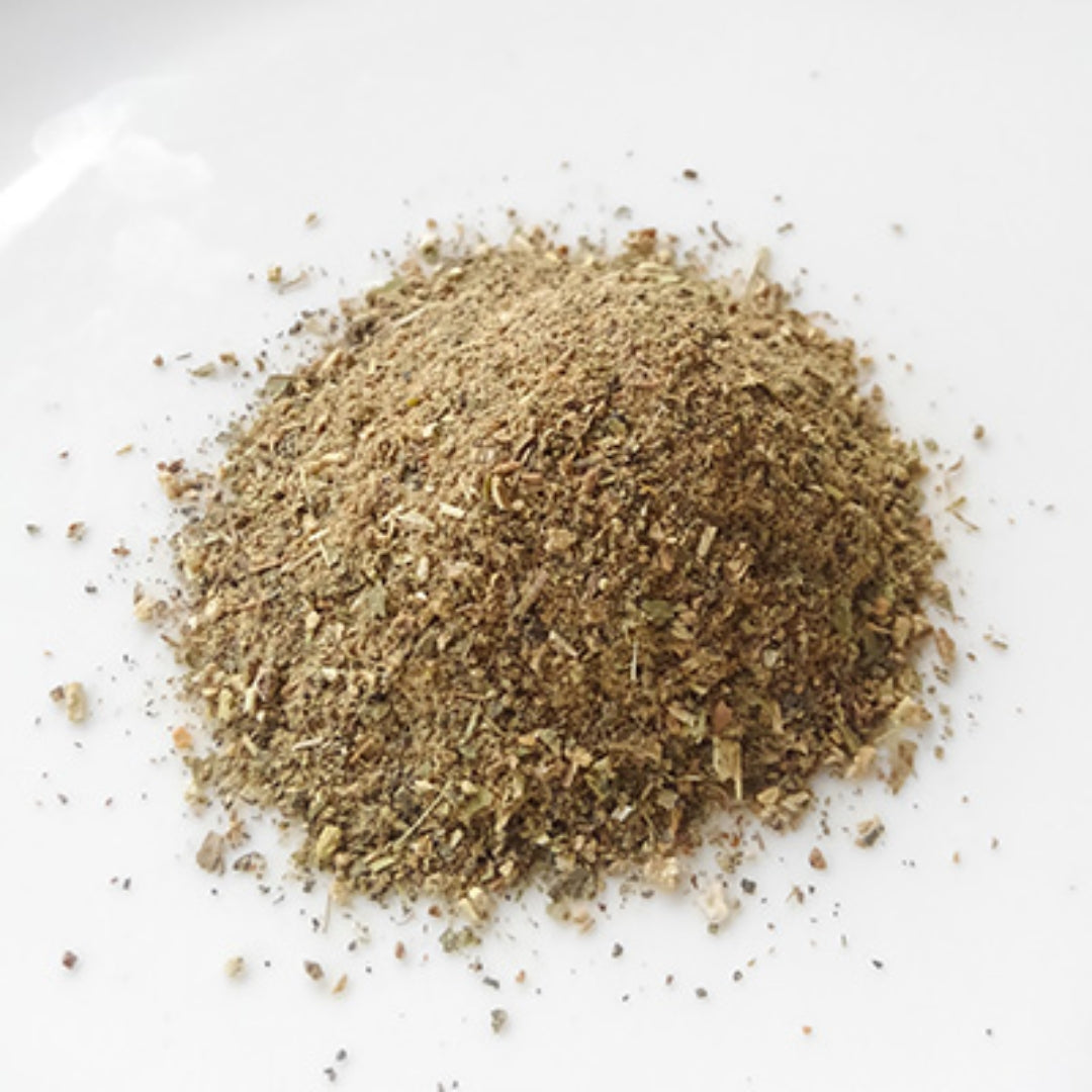 Hilton Herbs ヘパフィト for K9（60g）