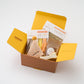 【giftee】ハッピーバースデーBOX Petit