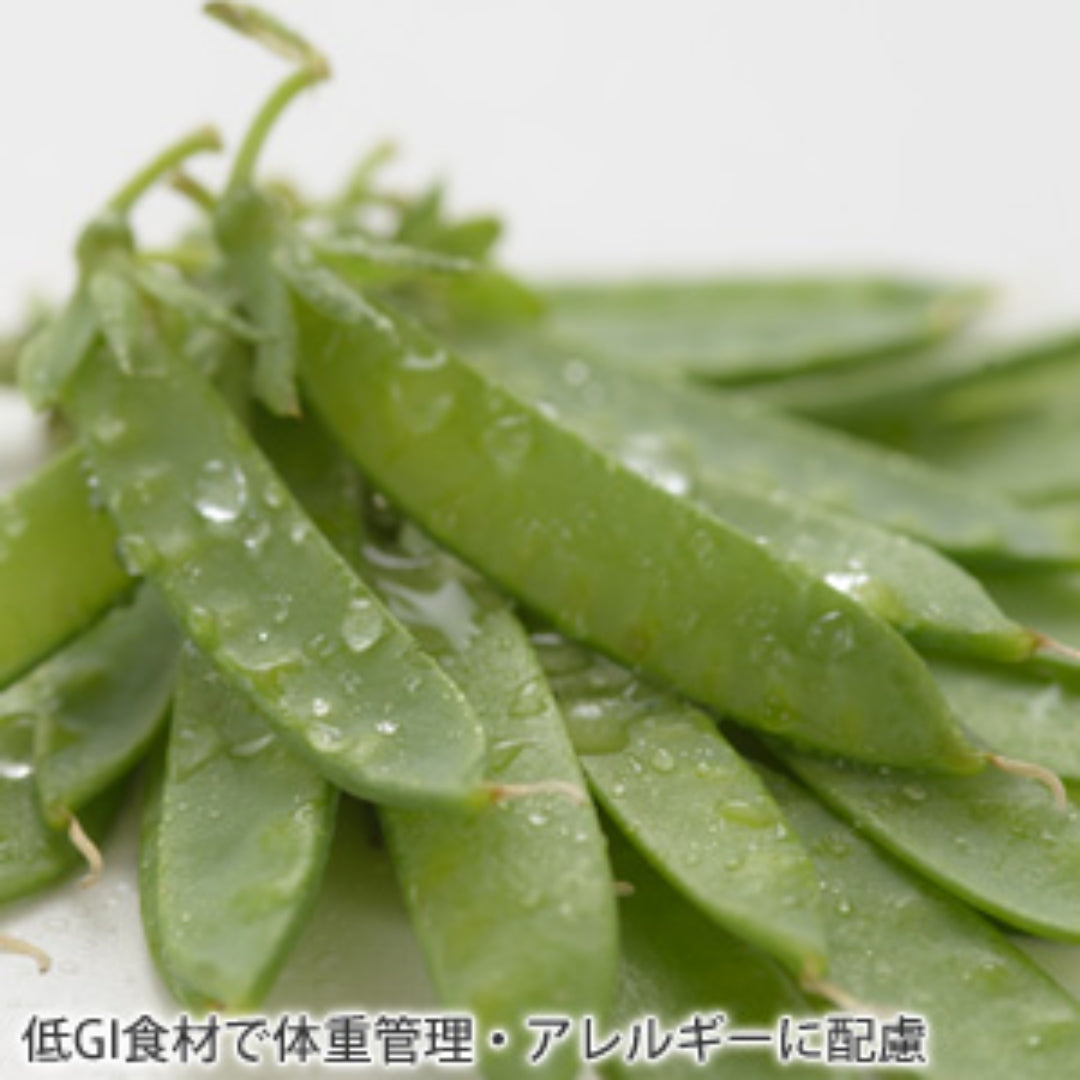 ナチュラリー・フレッシュ　チキン＆ダック（2.27kg）