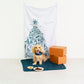 【giftee】クリスマスBOX