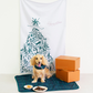 【giftee】クリスマスBOX