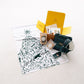 【giftee】クリスマスBOX
