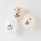 【送料無料】ハロウィンBOX