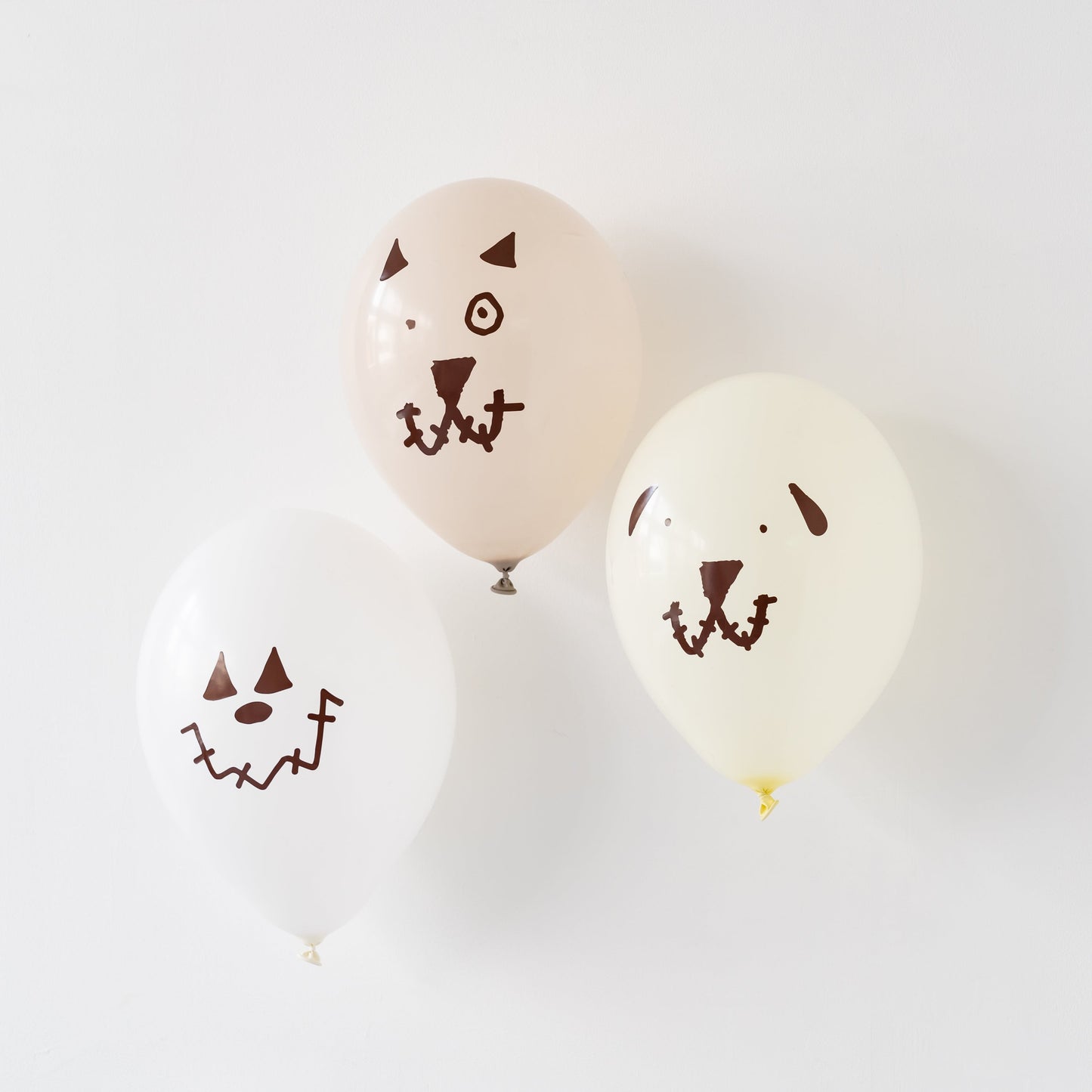 【限定価格・送料無料】ハロウィンBOX＆クリスマスBOXセット