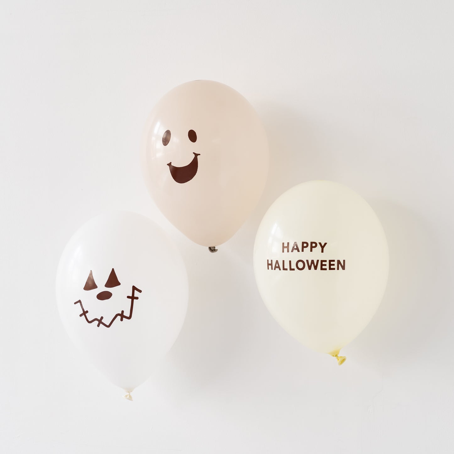 【送料無料】ハロウィンBOX