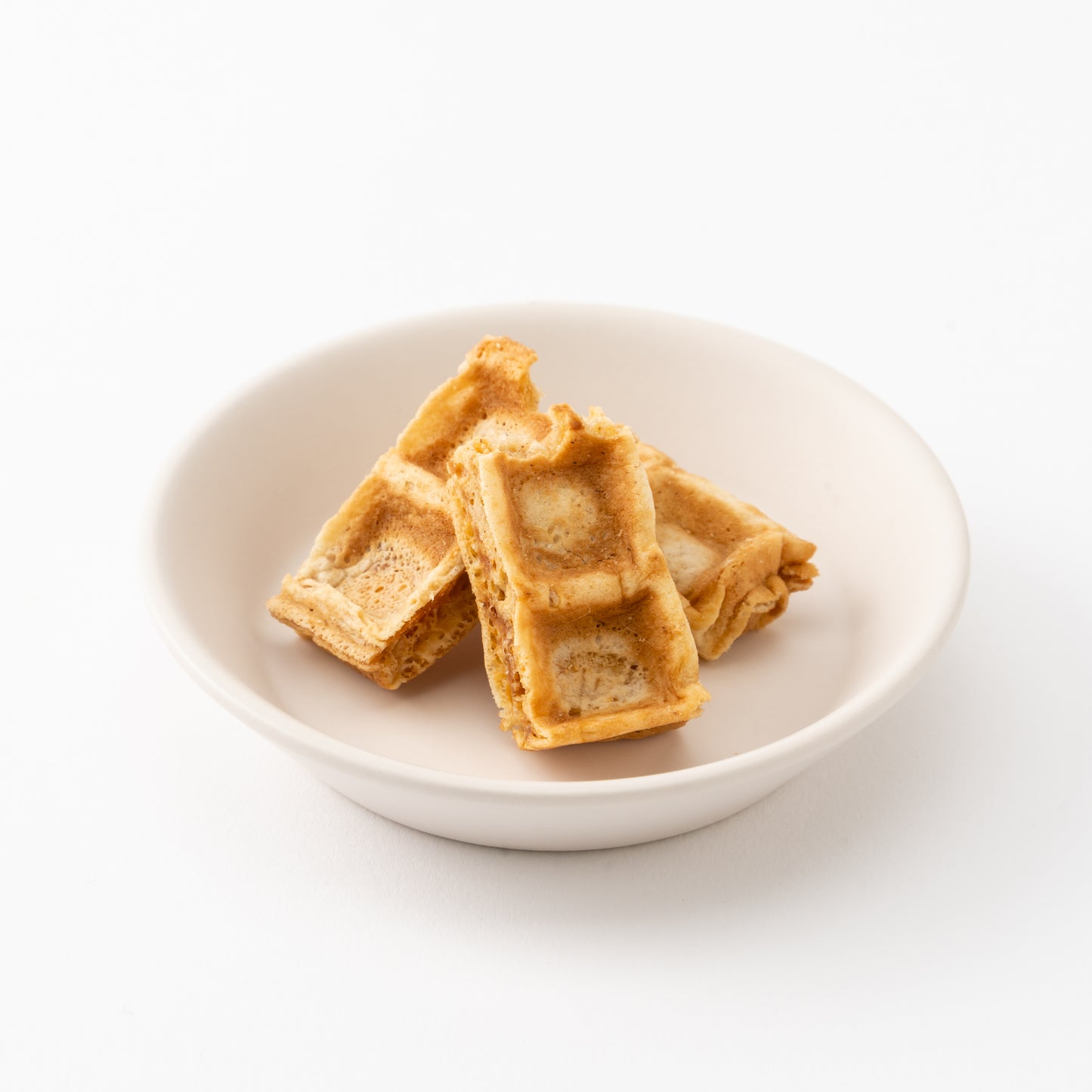 【送料無料】ハロウィンBOX