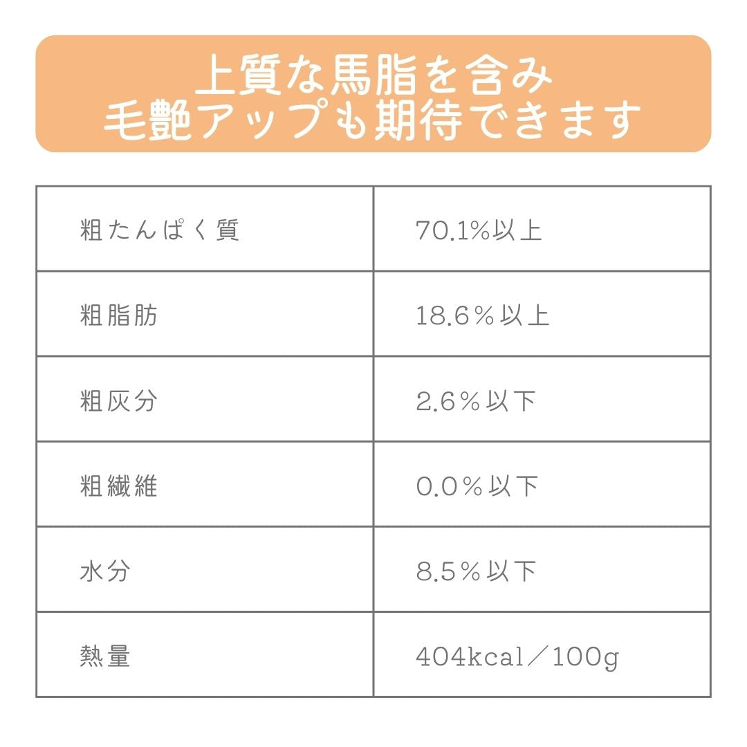 おやつBOX デラックス