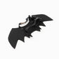 【限定価格・送料無料】ハロウィンBOX