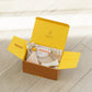 【giftee】ハッピーバースデーBOX